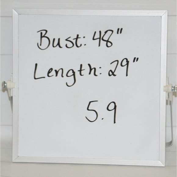 Wrangler Brown Paisley Print Concho Snap Front Embroidered Western Shirt Size XL - Picture 11 of 11